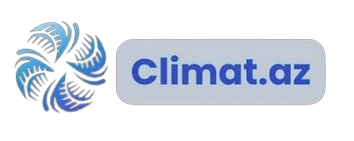 Climat