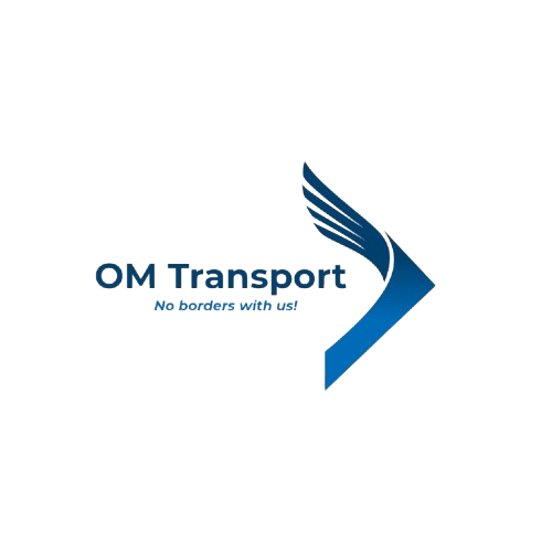 OmTransport