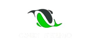 Sushi AV